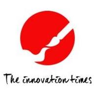 The Innovation Times